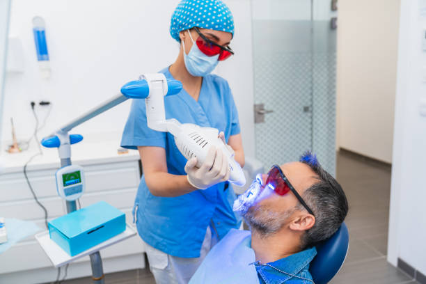 Best Emergency Root Canal Treatment in Oolitic, IN